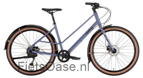 Kona Coco specificaties en beoordelingen